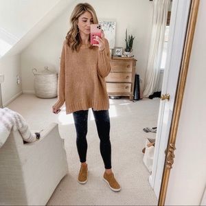 Meet your Posher, Ema